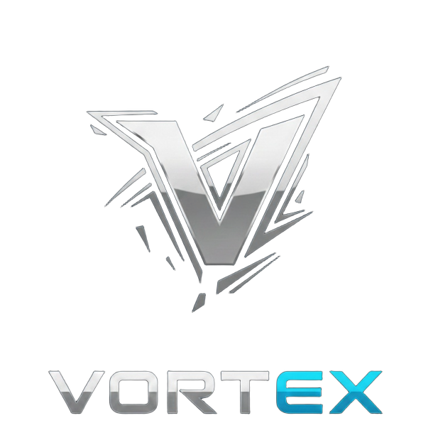 Vortex